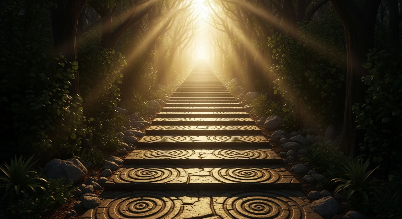 Wisdom Is the Principal Thing: The Smart Decisions That Change Everything