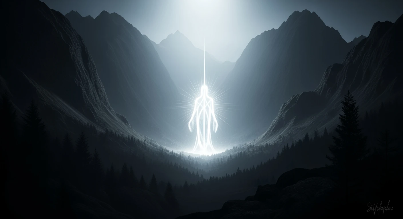 Light Always Conquers Darkness: In Christ, You Are the Light That Dispels Every Shadow