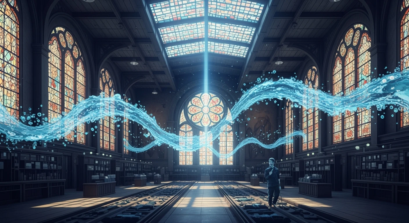 Transformation Terminals Progress: Every Transformation Is a Terminal for Your Next Journey