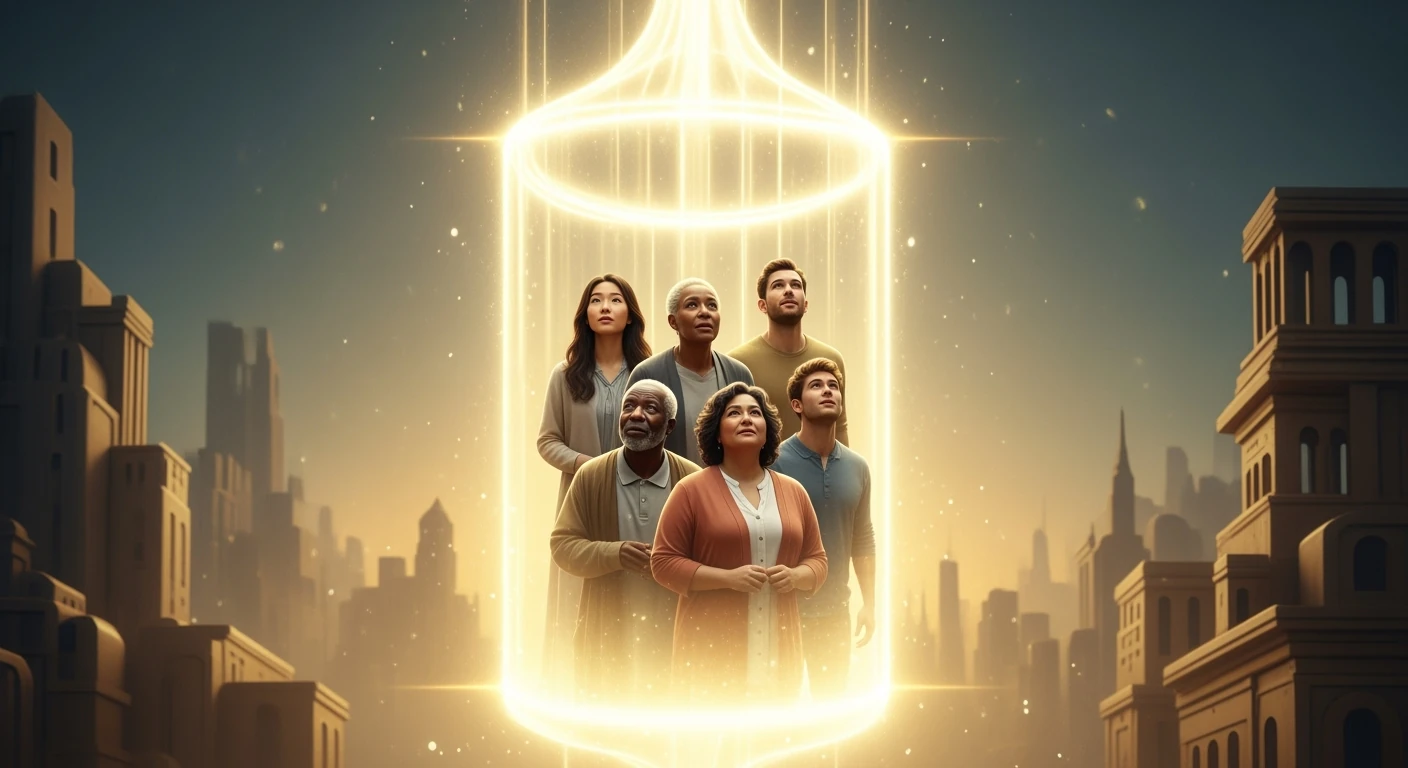 Excellence Elevates Everything: When You Commit to Excellence, Everything Rises with You