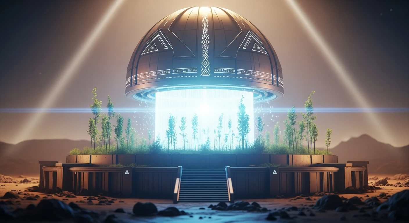 Resilience Reactors Recovery: Your Bounce-Back Power Determines Your Breakthrough Capacity