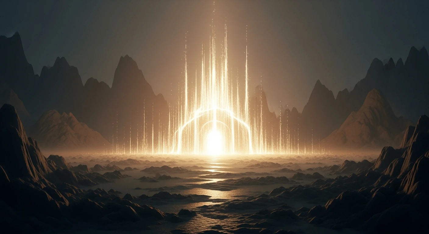 Focus Fortresses Finish Lines: Building Your Concentration Defense