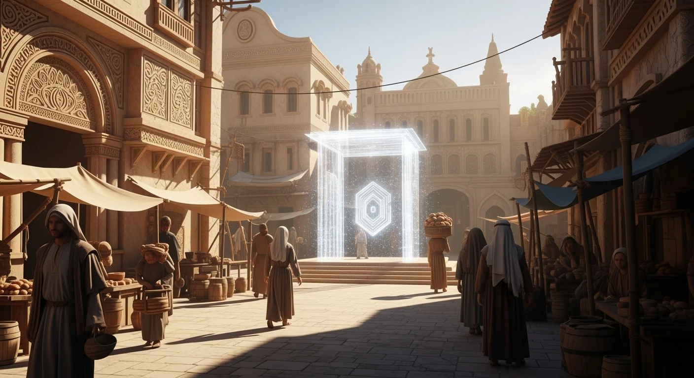 Excellence Engines: When Quality Becomes Your Automatic Elevation System