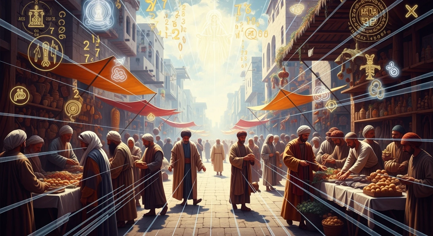 Mastery Multipliers Momentum: When Mastery Multiplies, Momentum Becomes Unstoppable Force