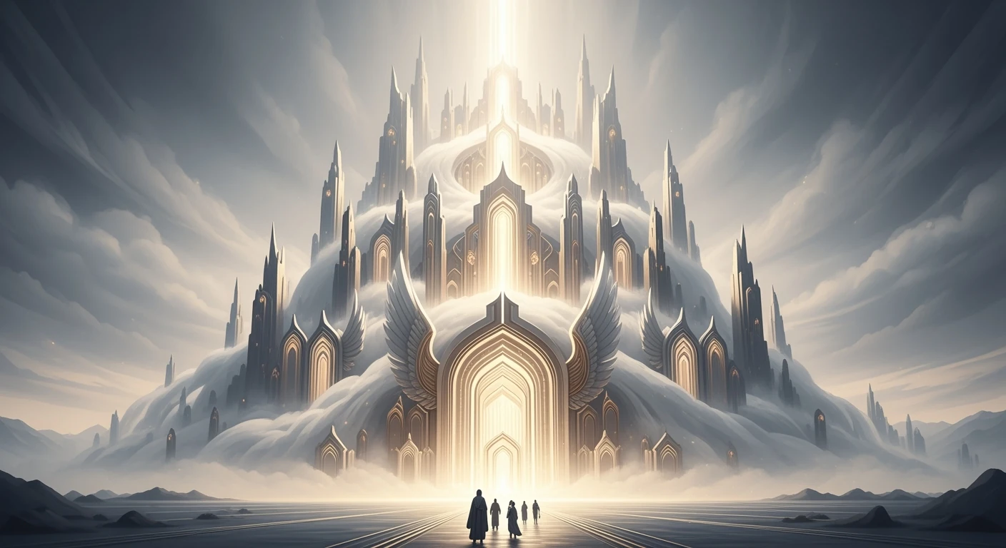 Faith Fortresses Freedom: When Faith Becomes Your Fortress, Freedom and Victory Are Guaranteed Outcomes