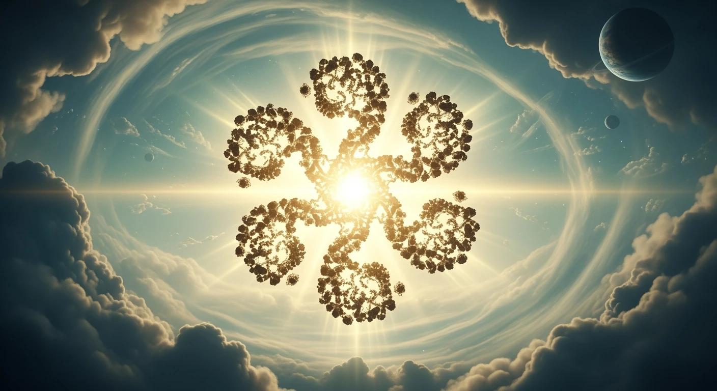 Excellence Expanders Evolution: When Excellence Expands, Quality Evolves to Unprecedented Levels of Achievement