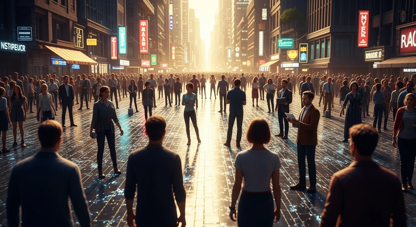 Mastery Matrix Multiplication: In the Matrix of Mastery, Individual Skills Multiply into Exponential Capability