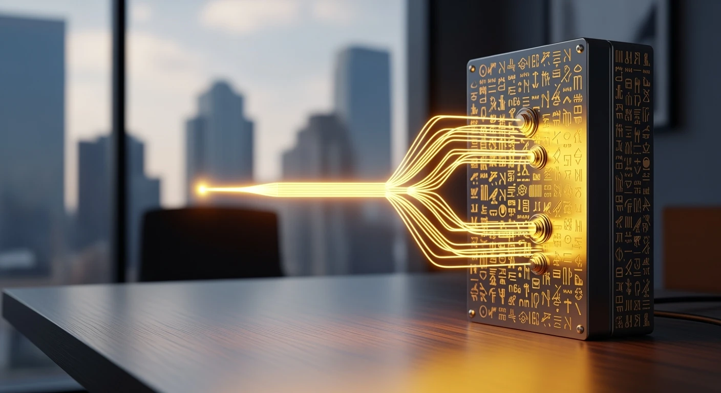Impact Amplifiers Authority: When Impact Becomes Your Amplifier, Authority Multiplies Influence Across Every Connection