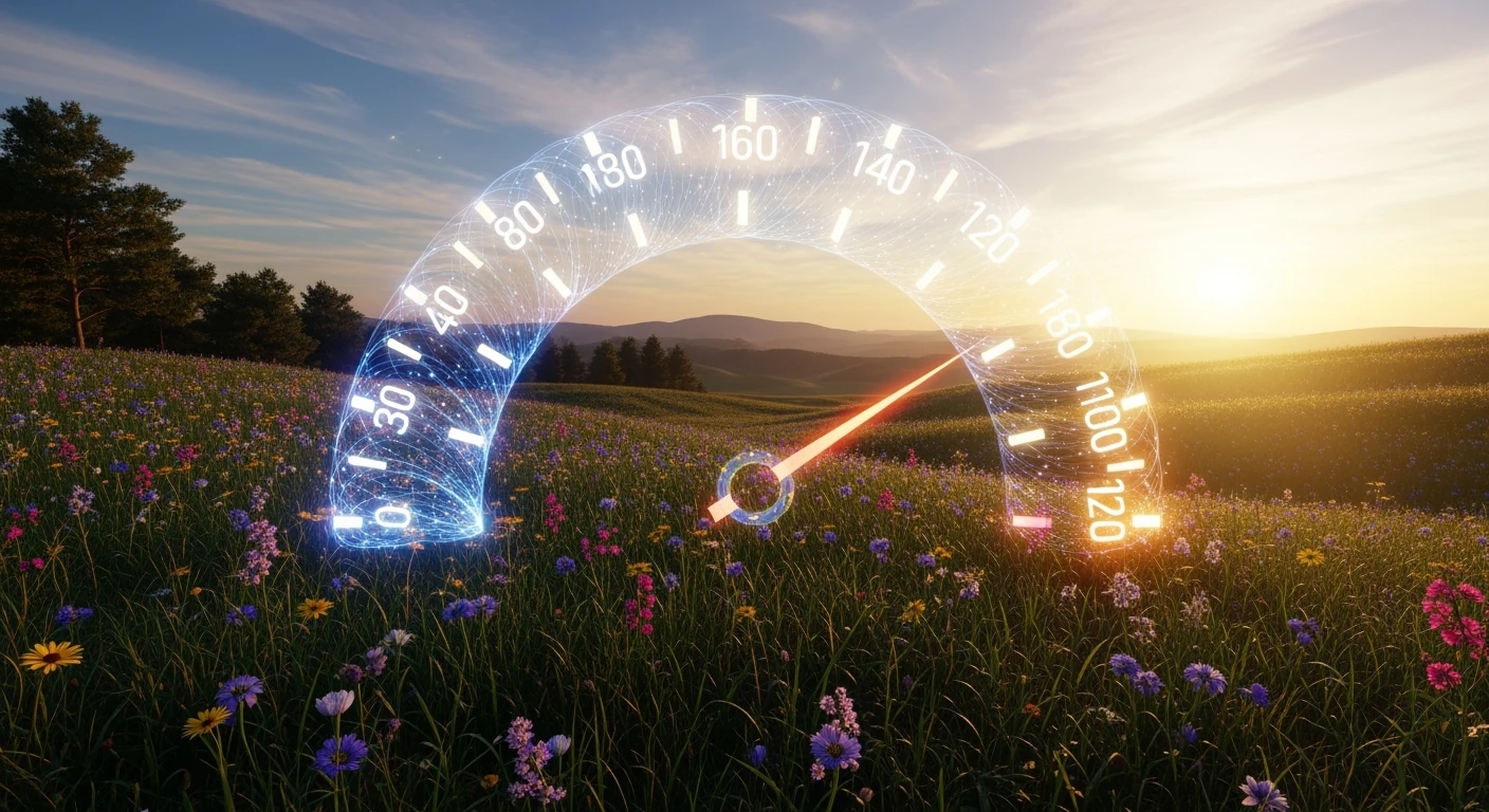 Victory Velocity Advancement: When Victory Velocity Increases, Success Advancement Accelerates Beyond All Expectations