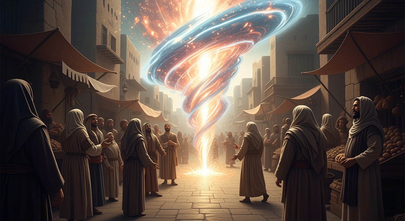 Impact Igniters Inspiration: When You Ignite Impact, Inspiration Spreads Like Wildfire Through Every Connection