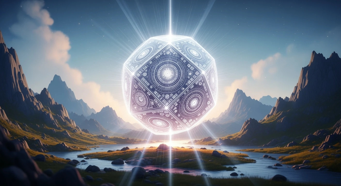 Excellence Expanders Evolution: Reaching Dimensions Previously Thought Impossible