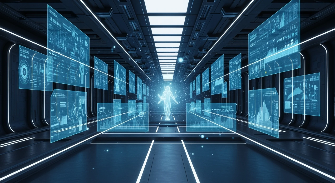 Transformation Terminals Truth: Processing Change Into Divine Advancement