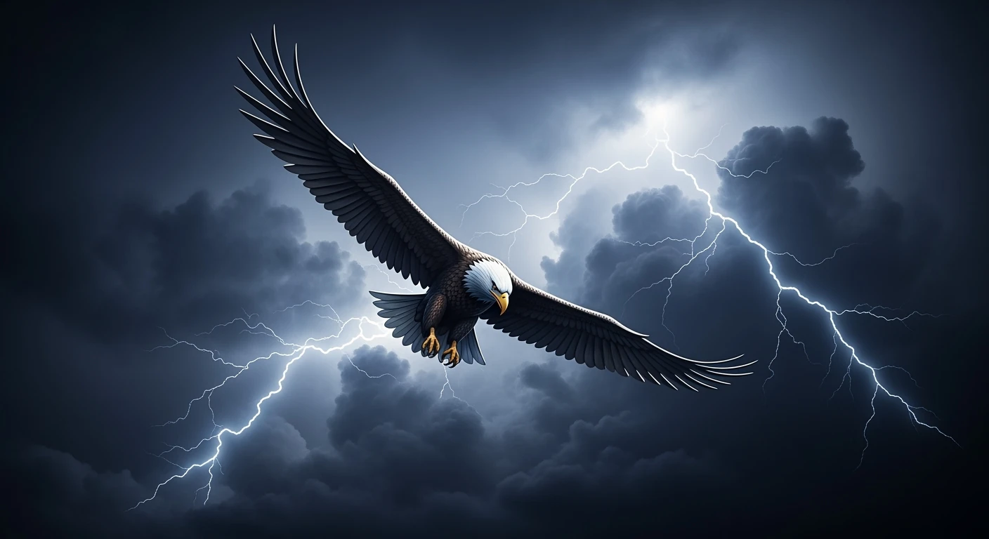 Bend But Never Break: The Divine Resilience Protocol